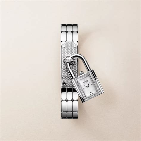 hermes kelly orologio|kelly watch hermes.